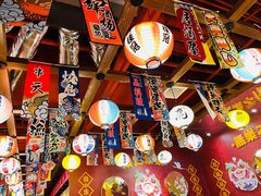 -万达广场(龙湖店)