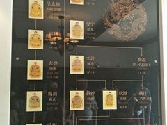 -静园(和平区)