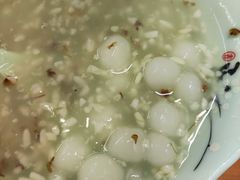 -鸭小妹鸭血粉丝(老门东店)