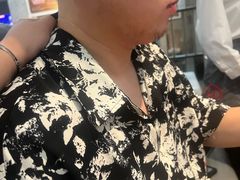 -海底捞火锅(步步高新天地店)