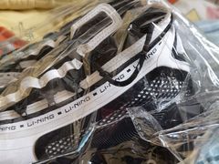 -洗衣通洗护生活馆(法华镇路店)