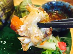 -苏梅花园(群星城店)