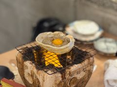 -鰓呼吸(那覇久茂地店)
