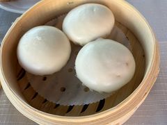 -金悦轩海鲜城(渔人码头店)