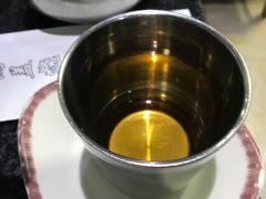 -海花锅盖烧烤店(怡馨家园店)