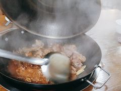 -顺德火焰醉鹅坊(珠海店)