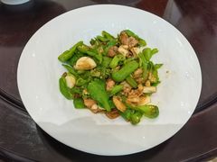 -浦江悦(陆家嘴保利广场店)