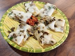 -安上粉皮.非遗手工小吃(骑龙巷店)