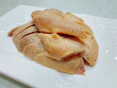 -启东海鲜人家(古美路店)