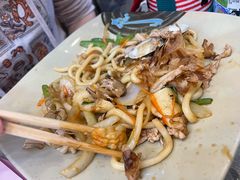 -圆宝台湾小吃(迎津街店)