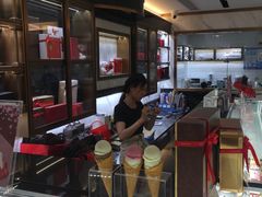 -布歌东京(德基BHG店)