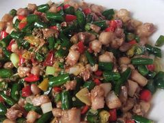 -雍江食府(企业天地店)