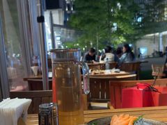 -山葵家居酒屋(天目里店)