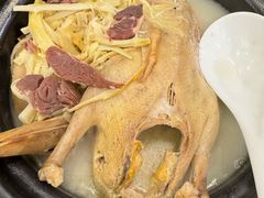 -楼外楼(西湖景区孤山路店)