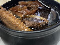 -味友·厦门味(集美店)