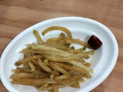 -甲乙饼(丽泽天地店)