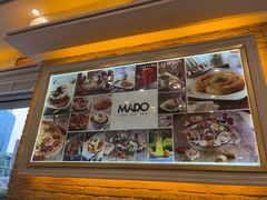 -SULTAN·苏坦土耳其餐厅(新光汇店)