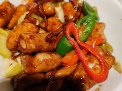 -客家汇·客家传承菜(水库店)