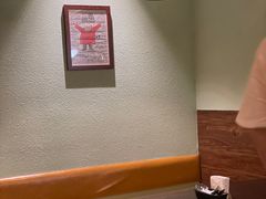 用餐区-瑞食酒馆 La Taverne Suisse