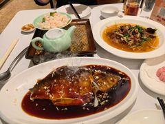 -知味观(湖滨店)