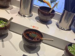 -呷哺呷哺 黄金牧场 (新中关购物中心店)