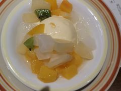 -萨莉亚意式餐厅(南京万达茂店)