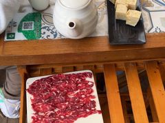 -普宁潮汕牛肉火锅(新香洲店)