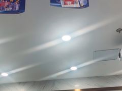 -美可普口腔医院(宝龙标杆店)