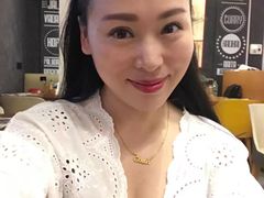 -贾特拉帕蒂·希瓦吉国际机场