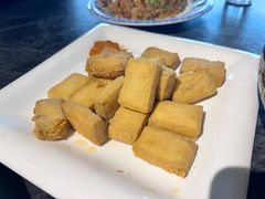 -泉味道贵州厨房(三里河店)