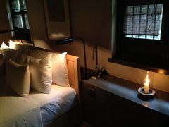 iphone_upload_pic-法云安缦酒店