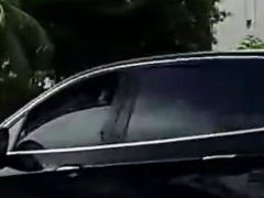 -傣家黑山羊汤锅(告庄店)