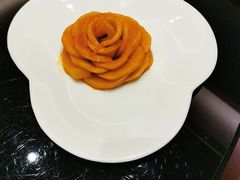 -马旺子酒楼