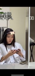 -M² LAB SALON