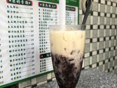 -义顺牛奶公司(新马路老店)