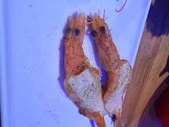 -北国料理(世荣路店)