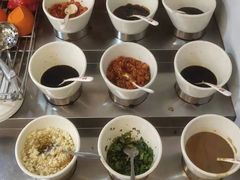 -嘟享吃重庆鸡公煲(五一店)