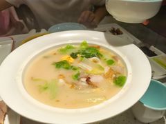 小锅菜-玉林烤鸭店(黄村兴华店)