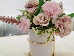 -DEMO黛慕蛋糕(中泰店)