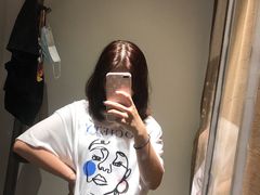 -URBAN REVIVO(欢乐海岸购物中心店)