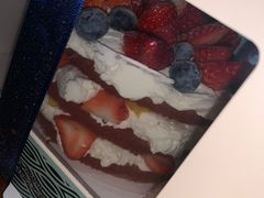 -丁香西饼屋(桂林路店)