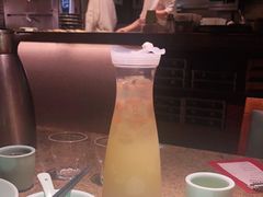 -绿茶餐厅(coco park 店)
