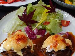 -ChitChat奇洽·Bistro(黎黄陂路店)