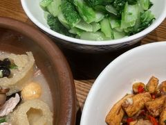 -八碗湘长沙市井菜(坡子街店)