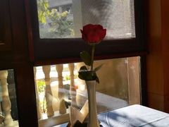 -栾氏荟(柳园店)