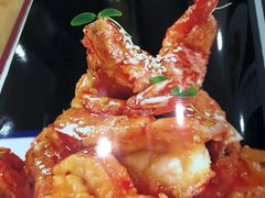 -力力豆花庄(广渠门店)