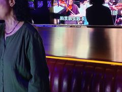 -温莎KTV(国贸店)