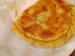 -小土豆北方菜馆(文慧园店)