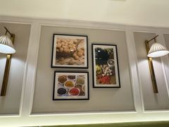 -汤城小厨•粤菜•靓汤(西直门凯德MALL店)