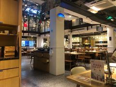 大堂-酸喜·三度酸·贵州味
